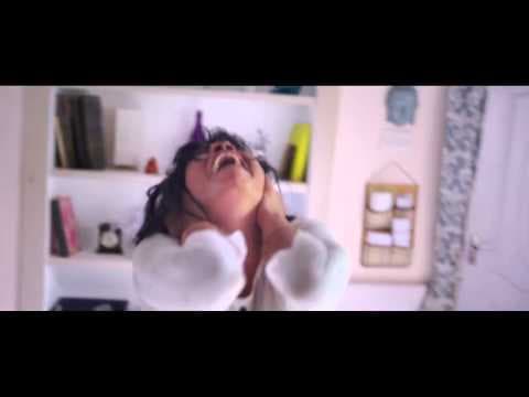 'ZERO' Tamil Movie Official 2K Teaser #1 2015   Ashwin, Sshivada and JD Chakravarthy