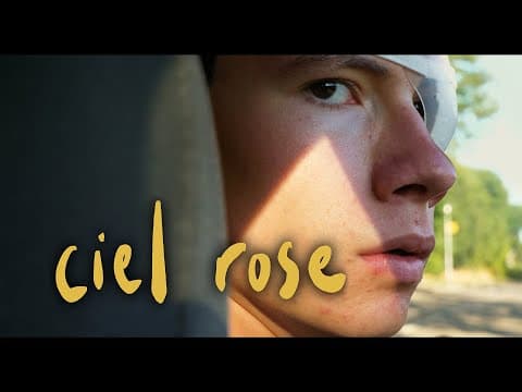 Ciel Rose - Bande-annonce