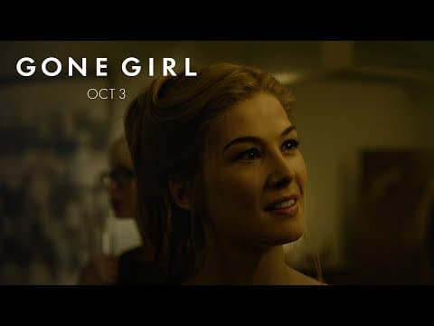 Hello, Amy TV Commercial