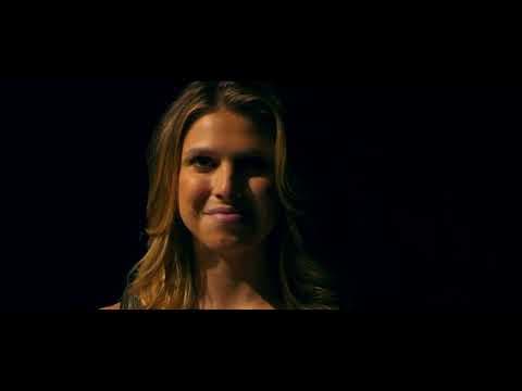 Brief Candle Trailer