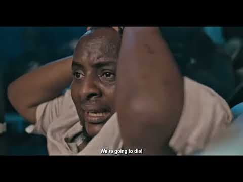 BUS 338 OFFICIAL TRAILER.
