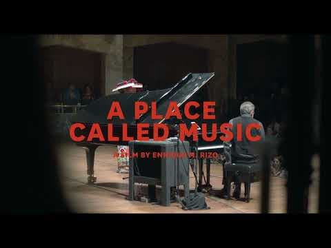 Official English Trailer [Subtitled]
