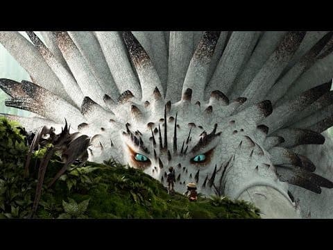Official Trailer 2