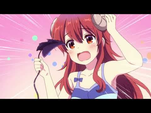 Season 1 Official Trailer