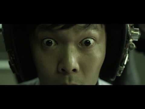 Happiness Official Teaser