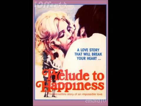 Prelude to Happiness Radio Ad