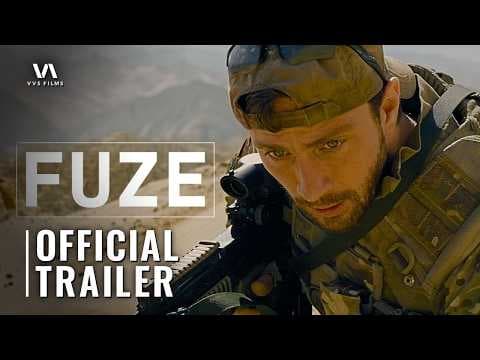 Canadian Trailer