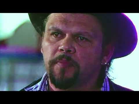 Rebel with a Cause – Trailer