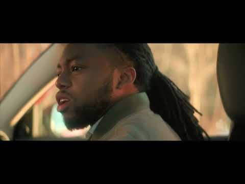 The Cellist Trailer