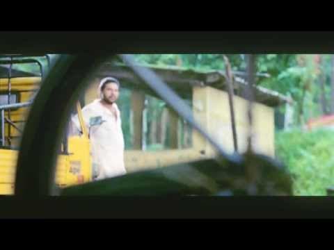 Daivathinte Swantham Cleetus - Official Trailer 1