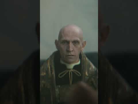 In Theaters April 5