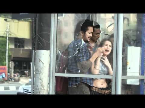 Trailer Perempuan2 Liar 2min