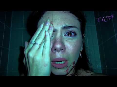 Darkroom (Philippines, 2017) | East Winds Film Festival 2017