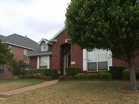 Black Mold Exposure documentary film trailer