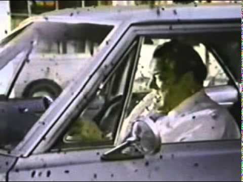 Buzz (and) Kill.mpg