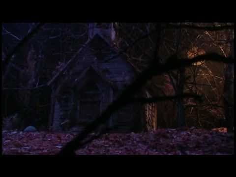 DEADWOOD PARK Trailer