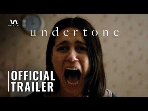 Trailer #2