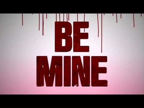 Be Mine (2026) // OFFICIAL TRAILER