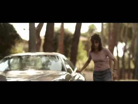 Fino a qui tutto bene (2015) Trailer in Streaming - Guardarefilm.tv