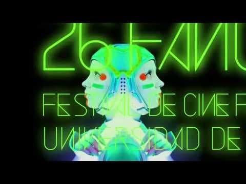 Tráiler 26 Fancine