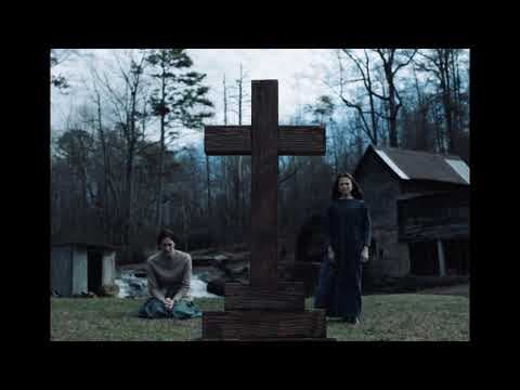 Homestead (2020) | Official Trailer