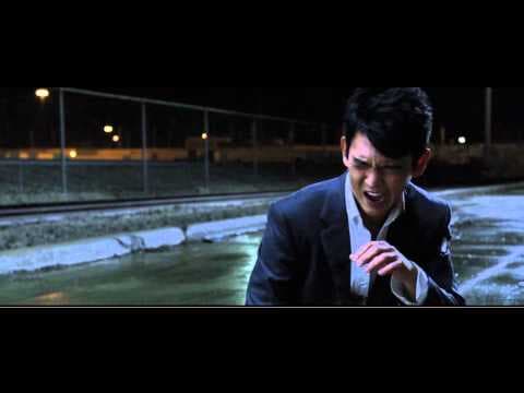 TV Spot 67