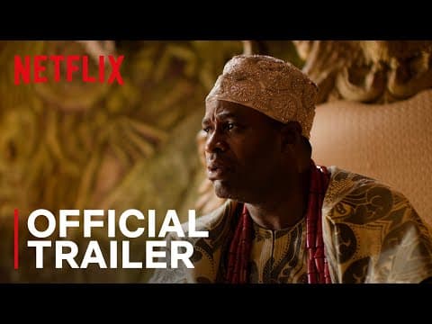 Main Trailer