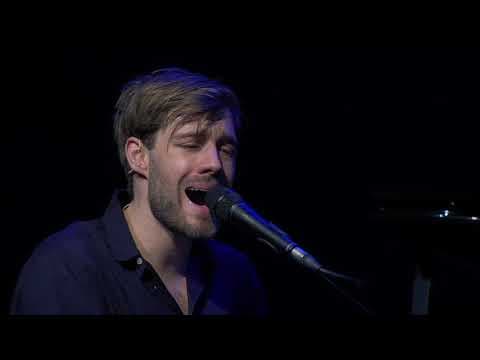 Pieter Verelst | Trailer Mijn broer en ik