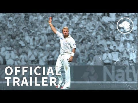 UK Trailer