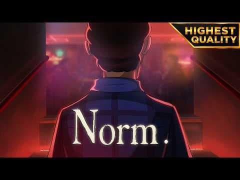 Norm.