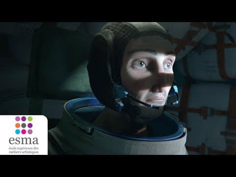Official Teaser