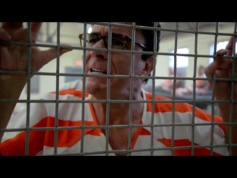 "Adopted" Trailer