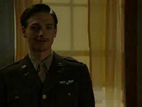 "Closing the Ring" (official Trailer)