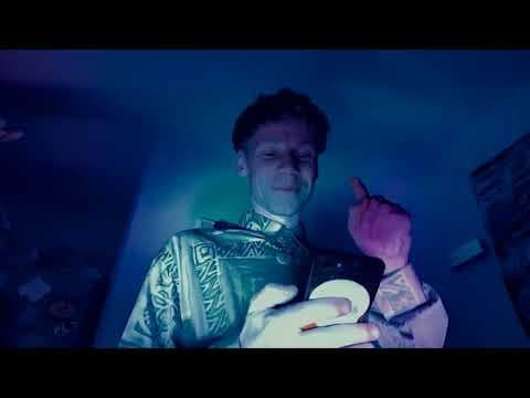 Aux Chord Trailer