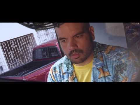 El Fondillo Maravilloso - Trailer