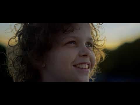 Under The Sun - TRAILER
