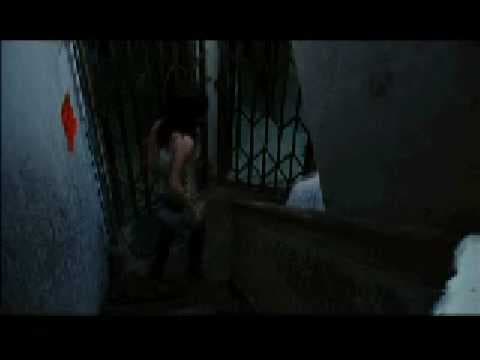True Woman For Sale (HK 2008) - Trailer