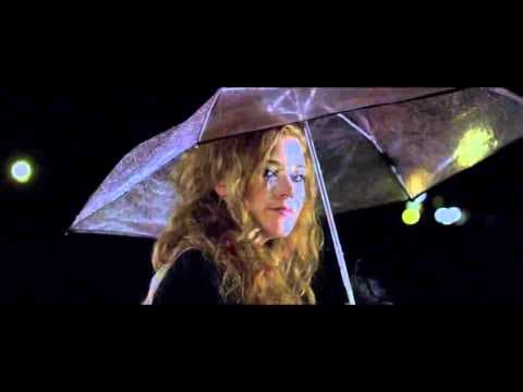 Angst, Piss & Shit teaser (2013)