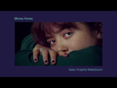 Money Honey (2019) Mini Trailer