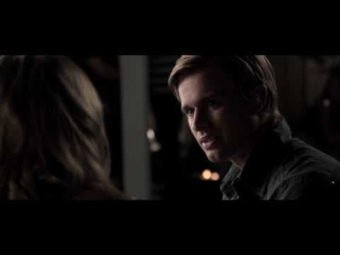 To Save A Life - Official Teaser Trailer [HD]