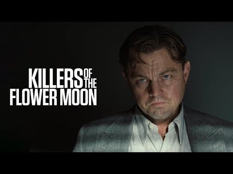 Final Trailer