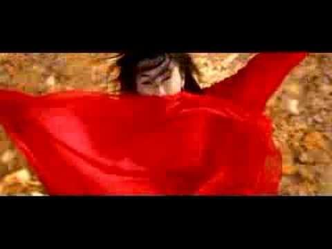Hero teaser trailer