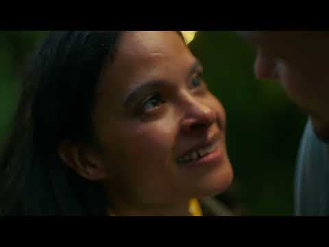 Gold Dust  trailer