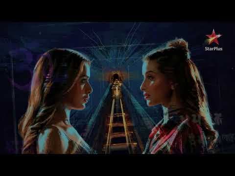 Divya-Drishti | Show Montage