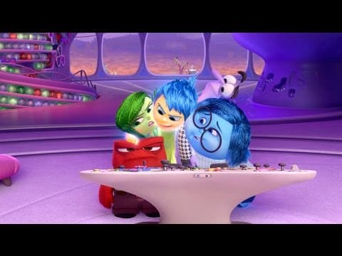 US Teaser Trailer