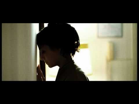 Mistaken teaser