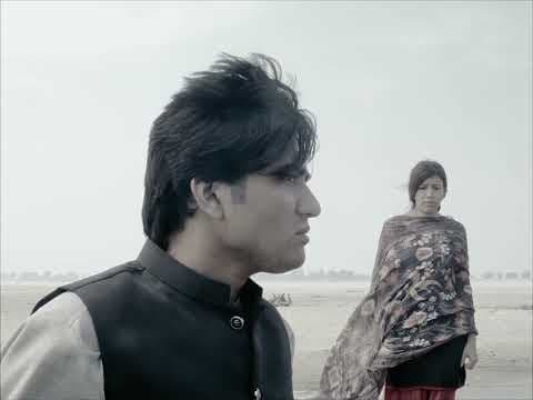 Indus Echoes - Official Trailer (2025)