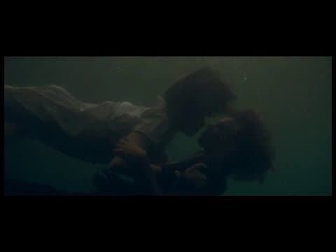 Hideaways (2011) - Official Trailer