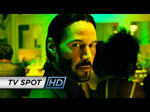 Official TV Spot - “Best Of The Year”