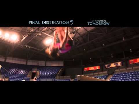 WRDT 5425H ONE BY ONE COUNTDOWN 15 tomtom 720